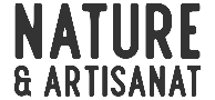 Nature & Artisanat